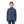 Ultra 300 Merino jacket Kids