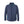 Ultra 300 Merino jacket Kids