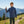 Ultra 300 Merino jacket Kids