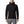Ultra 300 Merino jacket Men