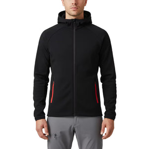 Ultra 300 Merino jacket Men
