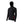 Ultra 300 Merino jacket Men