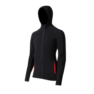 Ultra 300 Merino jacket Men
