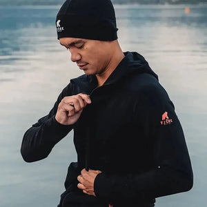 Ultra 300 Merino jacket Men