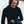 Ultra 300 Merino jacket Men