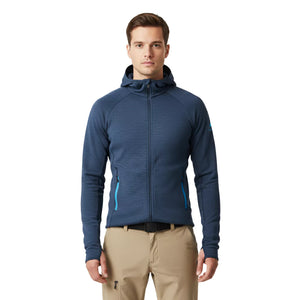 Ultra 300 Merino jacket Men