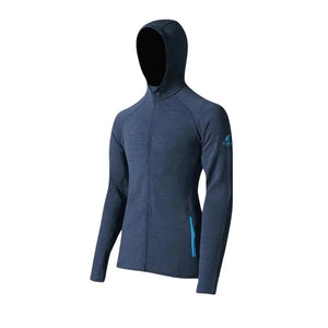 Ultra 300 Merino jacket Men