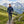 Ultra 300 Merino jacket Men