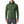 Ultra 300 Merino jacket Men