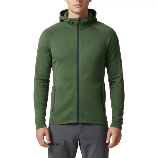 Ultra 300 Merino jacket Men