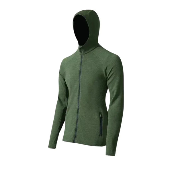 Ultra 300 Merino jacket Men