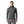 Ultra 300 Merino jacket Men