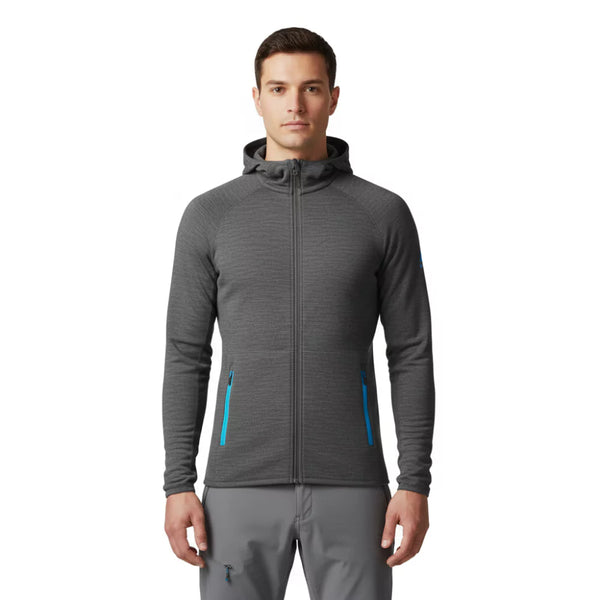 Ultra 300 Merino jacket Men