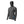 Ultra 300 Merino jacket Men