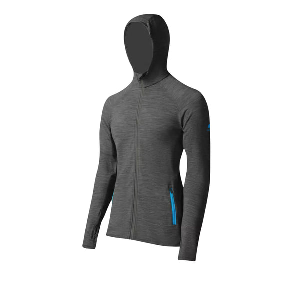 Ultra 300 Merino jacket Men