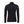 Ultra 300 Merino jacket Women (No hoodie) - FJORK Merino 🌍 - Black Laax - Jacket