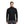 Ultra 300 Merino jacket Men (no hoodie)