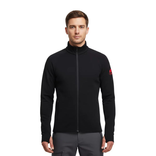 Ultra 300 Merino jacket Men (no hoodie)