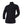 Ultra 300 Merino jacket Men (no hoodie)