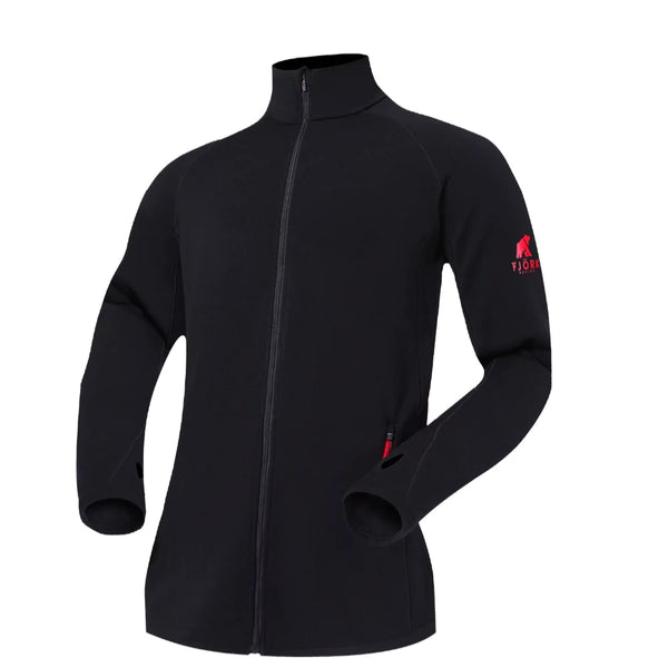 Ultra 300 Merino jacket Men (no hoodie)