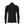 Ultra 300 Merino jacket Men (no hoodie)