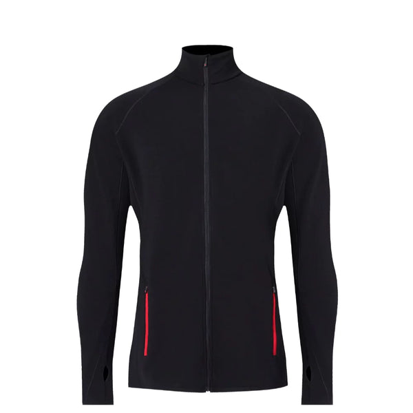 Ultra 300 Merino jacket Men (no hoodie)
