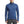 Ultra 300 Merino jacket Men (no hoodie)
