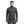 Ultra 300 Merino jacket Men (no hoodie)