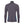 Ultra 300 Merino jacket Men (no hoodie)
