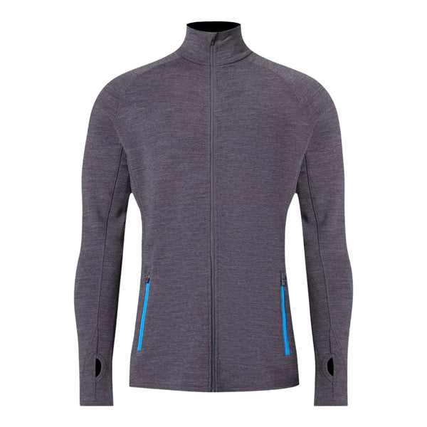 Ultra 300 Merino jacket Men (no hoodie)