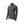 Ultra 300 Merino jacket Women (No hoodie)
