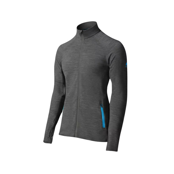Ultra 300 Merino jacket Women (No hoodie)