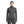 Ultra 300 Merino jacket Women (No hoodie)