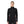 Ultra 300 Merino jacket Women (No hoodie)