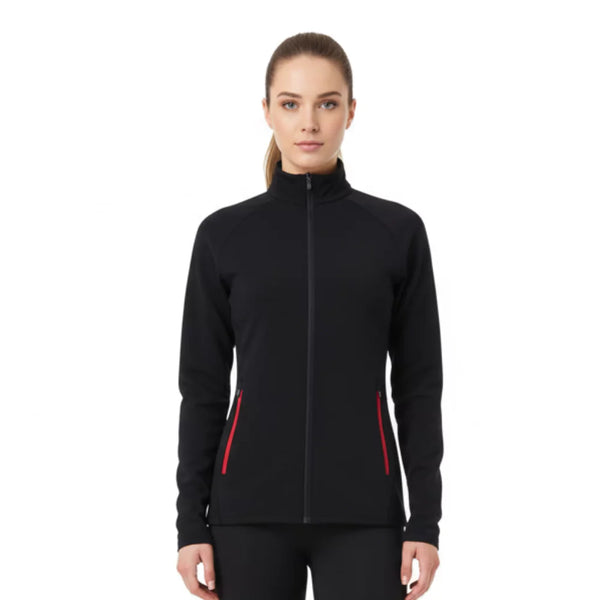 Ultra 300 Merino jacket Women (No hoodie)