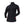 Ultra 300 Merino jacket Women (No hoodie)