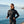 Ultra 300 Merino jacket Women (No hoodie)