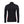 Ultra 300 Merino jacket Women (No hoodie)