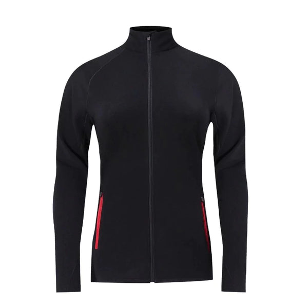 Ultra 300 Merino jacket Women (No hoodie)