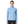 Ultra 300 Merino jacket Women (No hoodie)
