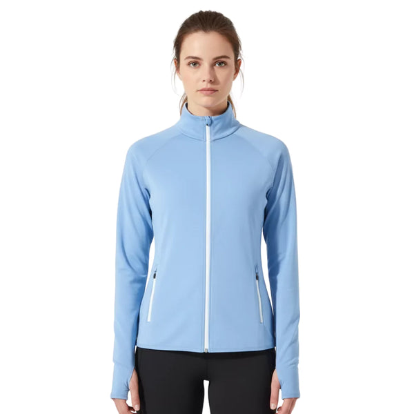 Ultra 300 Merino jacket Women (No hoodie)