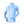 Ultra 300 Merino jacket Women (No hoodie)