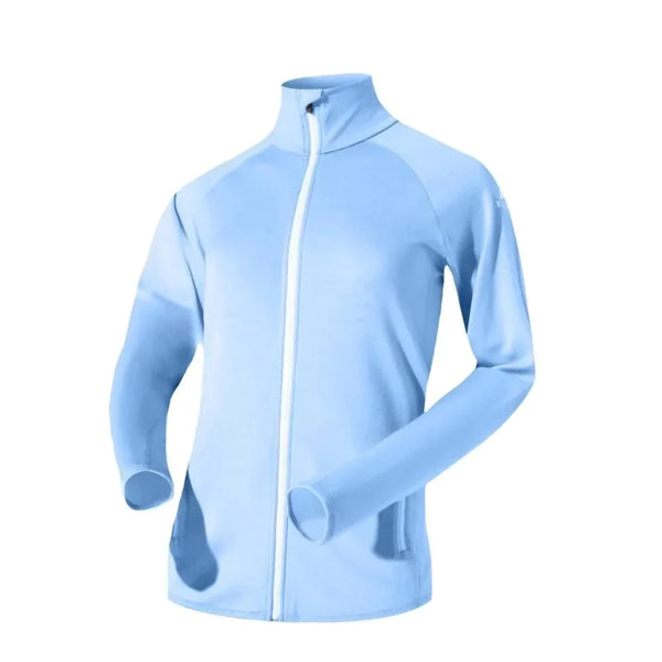 Ultra 300 Merino jacket Women (No hoodie)