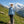 Ultra 300 Merino jacket Women (No hoodie)