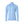 Ultra 300 Merino jacket Women (No hoodie)