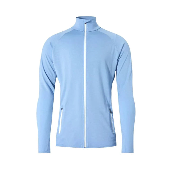 Ultra 300 Merino jacket Women (No hoodie)