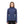 Ultra 300 Merino jacket Women (No hoodie)