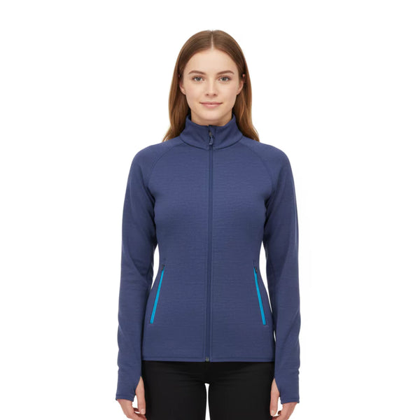 Ultra 300 Merino jacket Women (No hoodie)