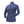 Ultra 300 Merino jacket Women (No hoodie)