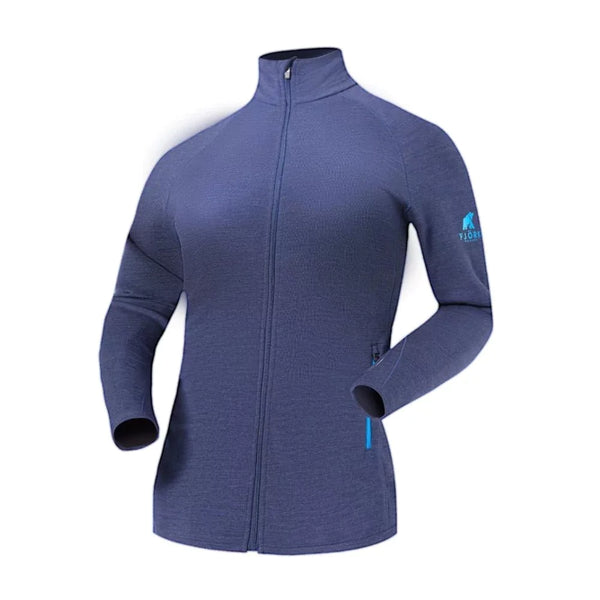 Ultra 300 Merino jacket Women (No hoodie)